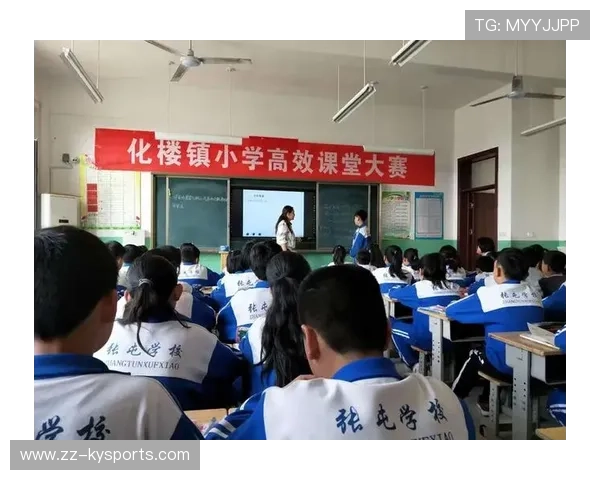 世界保龄球社区联赛实施乡镇青少年推广计划