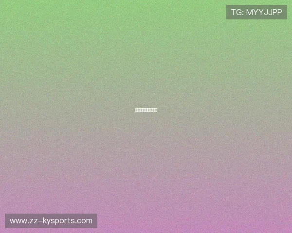 区块链票务根除黄牛